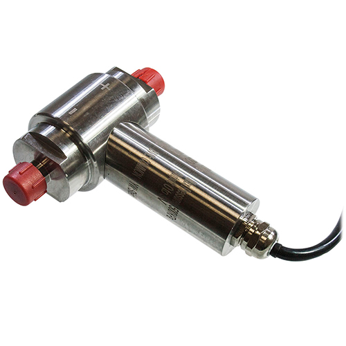 PT500-1.0GPa-G1/4-CW2m-0050-09-B-05