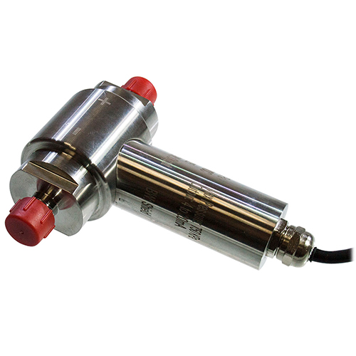 PT500-3.0GPa-G1/4-CW2m-0050-09-B-05