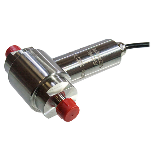 PT500-500kPa-G1/4-CW2m-0050-09-B-05