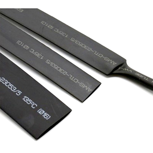 RSFR-135G (I-3000) 18/6