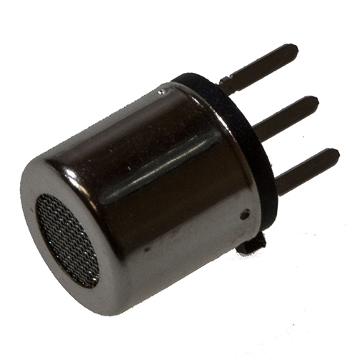 SB-42a