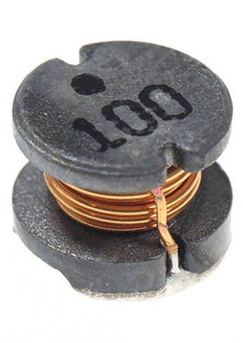 SDR0604-2R2ML