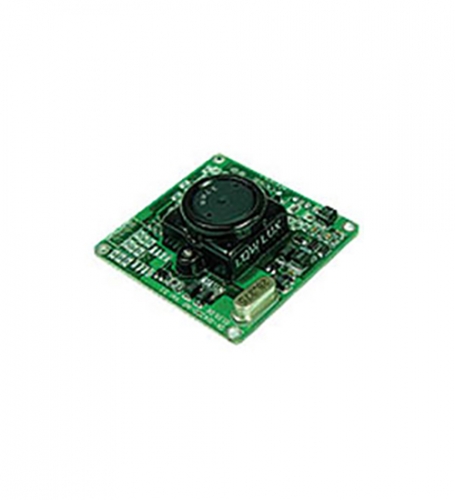 SK-1043XPH