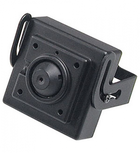 SK-2005PH5A