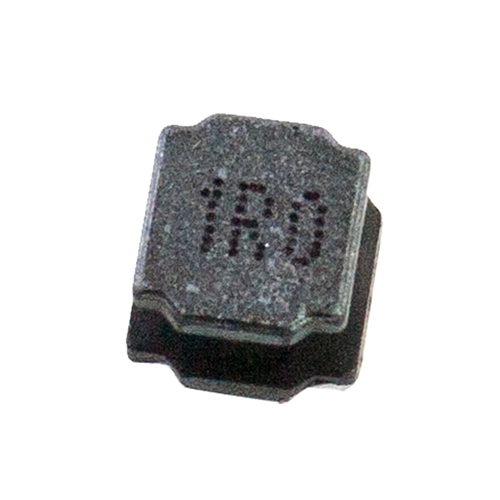 SRN6045-1R0Y