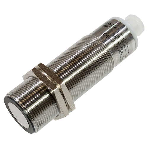 UB1500-30GM-I-V1