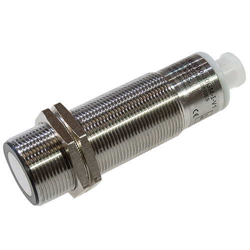 UB2000-30GM-I-V1