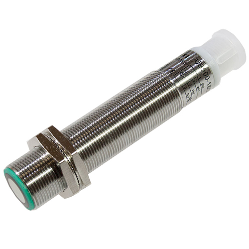 UB500-18GM-I-V1