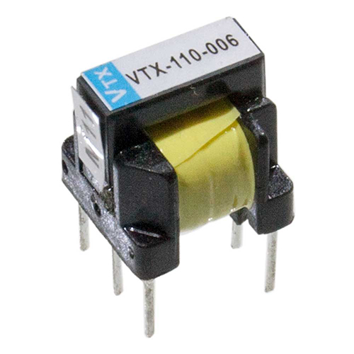 VTX-110-006