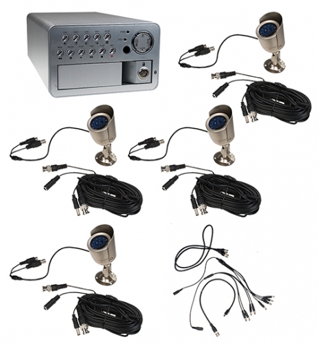 W3-KD2104B
