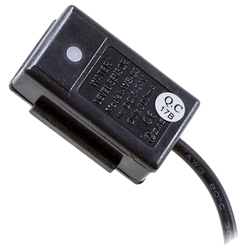 WM03s 8-12mm