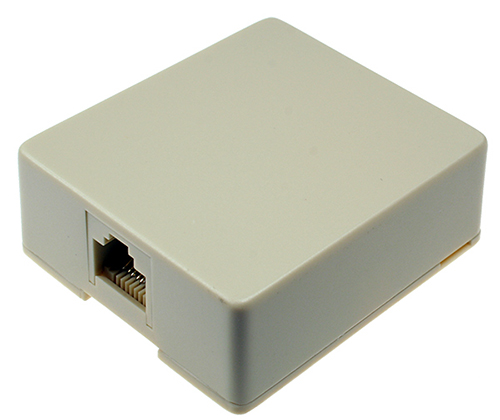XTC-468-8C