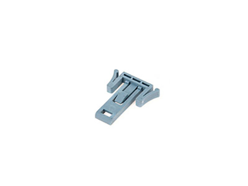 DXMG-WALL CLIP-BK (RUS)