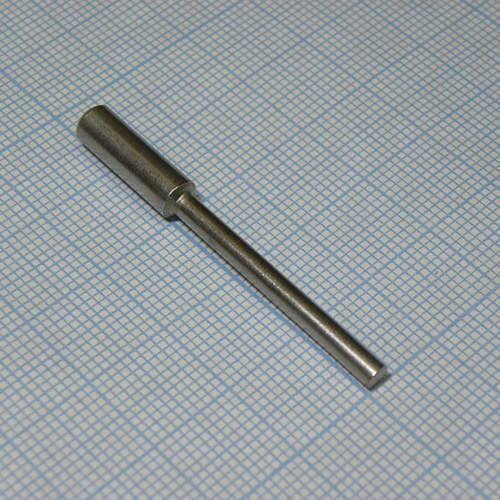 М20-03