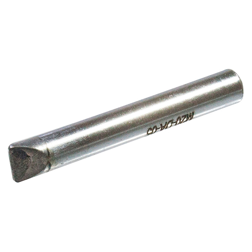 М20-DA-05