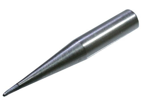 М20-DA-11