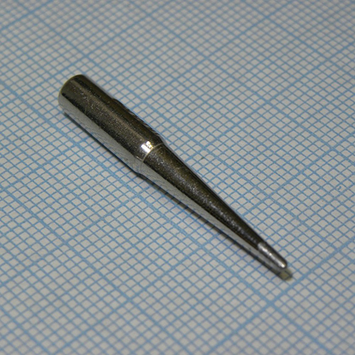М20-DB-01