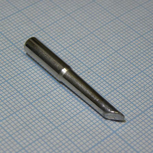 М20-DB-03