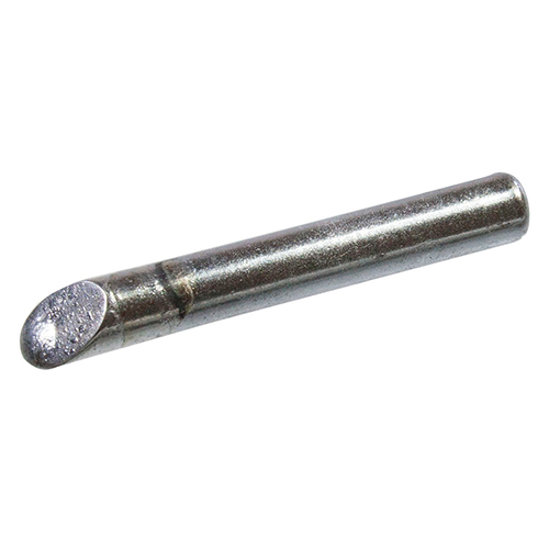 М20-DB-05