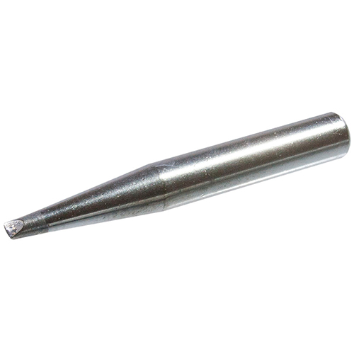 МL25-DA-25