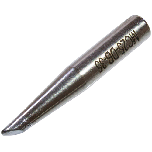 МL25-DB-35