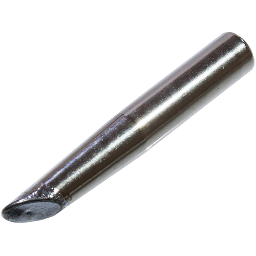 МL25-DB-55