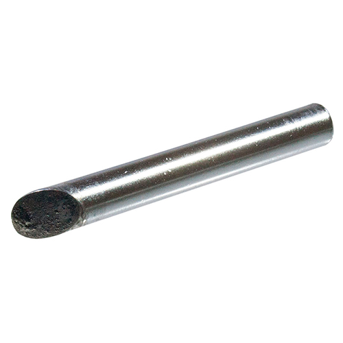 МL25-DB-80