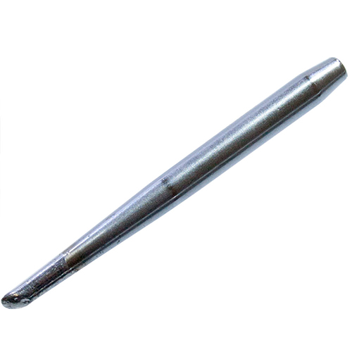 МP25-DB-03
