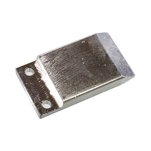 МT40-A-10х30