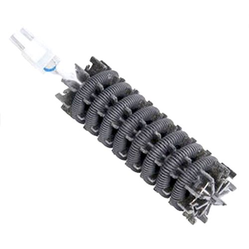 Нагревательный элемент для фена LUKEY 702/701/868/852D+FAN
