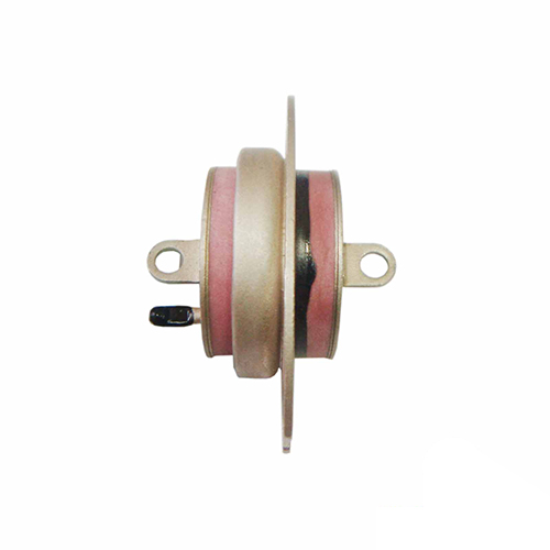 2RL1000L-8/B