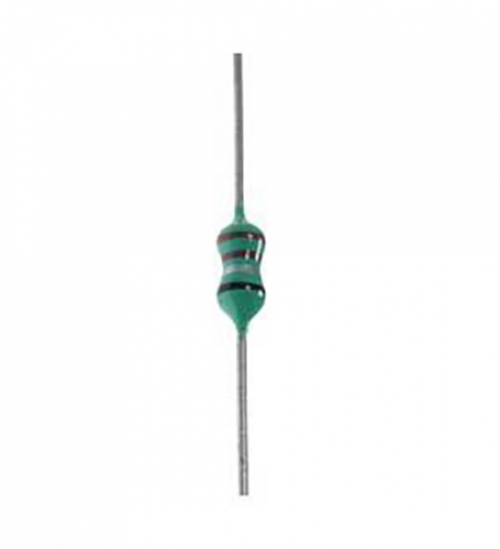 EC24-R33M +/-20%