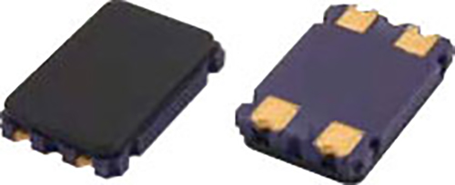SMD7050-14.7456-20pF-30/30PPM