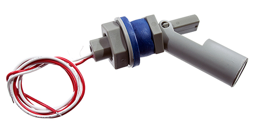FS8-88-1M-PFHPVNO