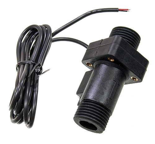 LFS-050PHN0-PVNO