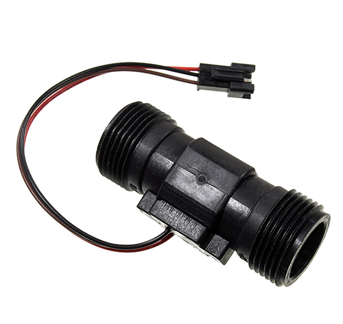 LFS-075NVN6-PVNO