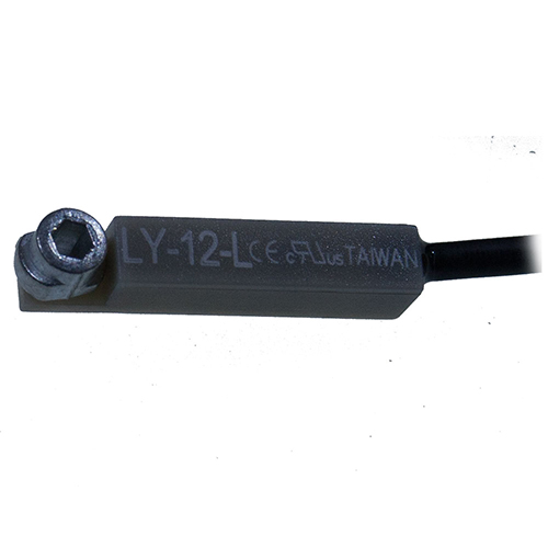 LY-12-L