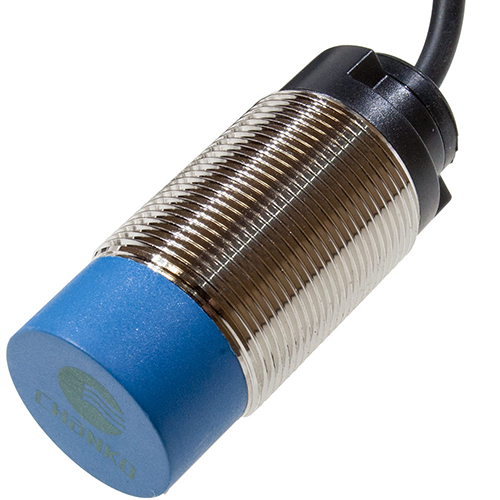 CL30-RN15DP1
