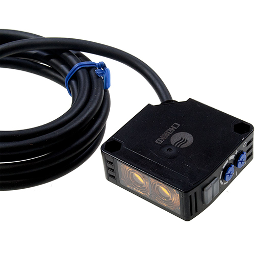 CPK-TR20MR3