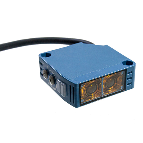 CPK-TR40MR3-D
