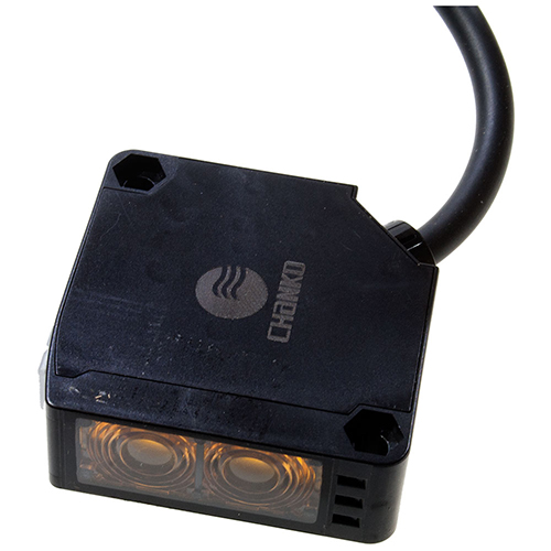 CPK-TR40MR3