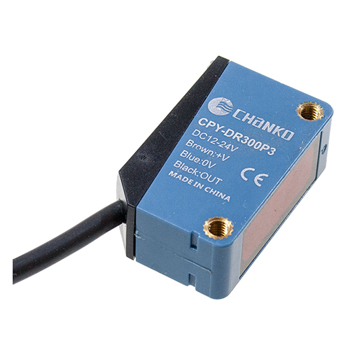 CPY-DR300P3
