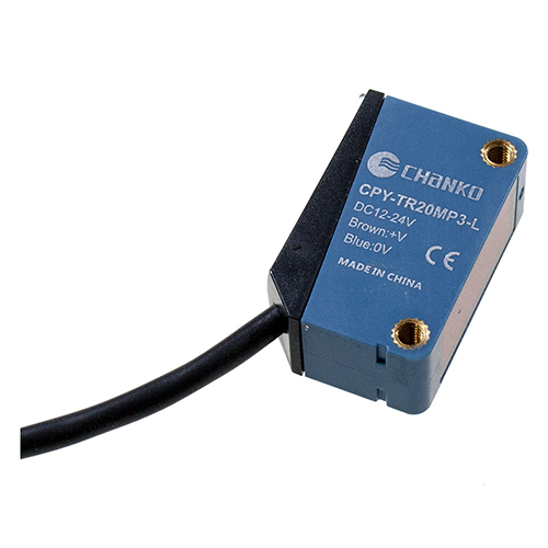 CPY-TR20MP3