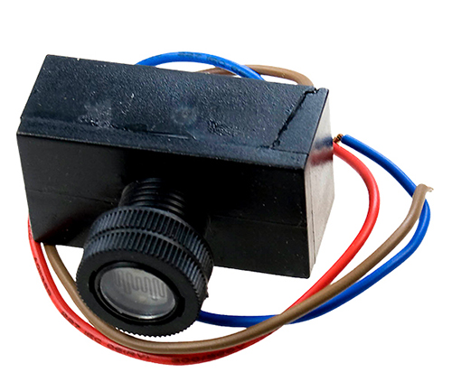 YCC1030