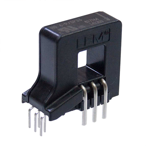 CYHCS-B6-50A