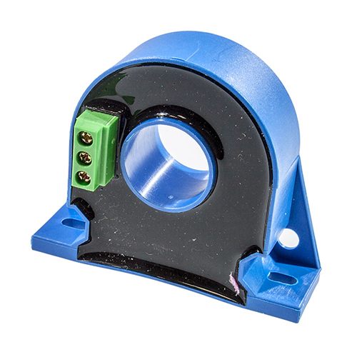 CYHCS-D5S100A