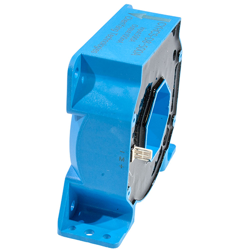 CYHCS-D8-500A