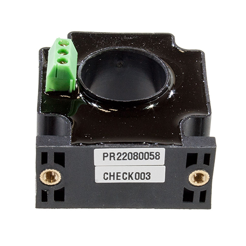 CYHCS-LTP100A