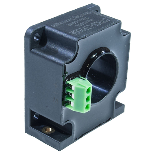 CYHCS-LTP200A