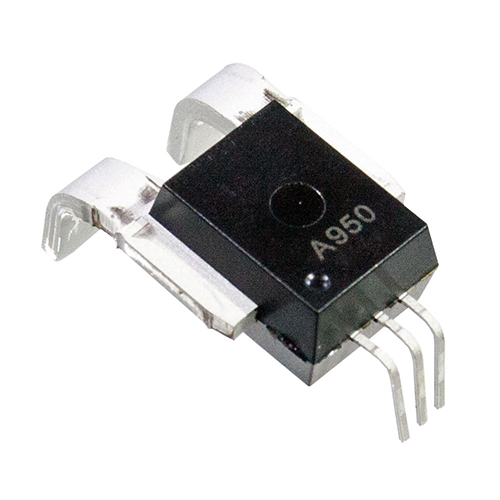 CYHCS950-200B5